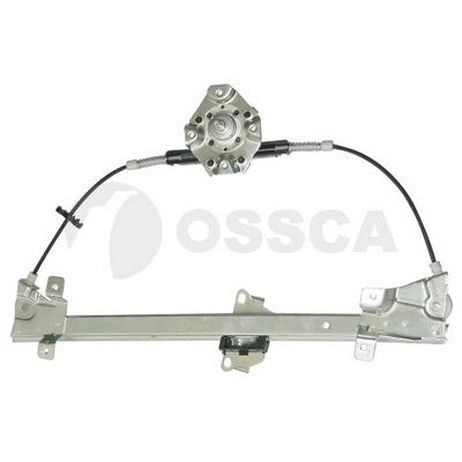 фото OSSCA 01429 Стеклоподъемник OSSCA 01429 Стеклоподъемник