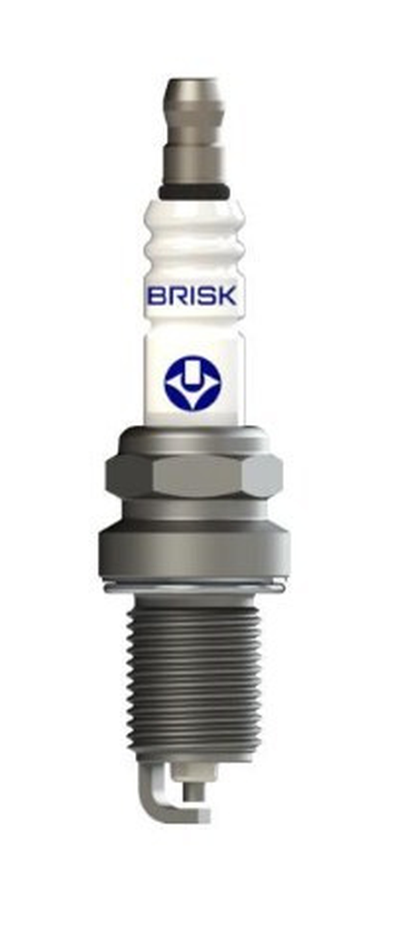 фото Brisk PR15 Свеча garden Brisk PR15 Свеча garden