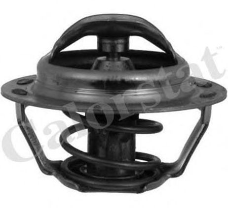 фото Vernet TH4885.89J Термостат Vernet TH4885.89J Термостат