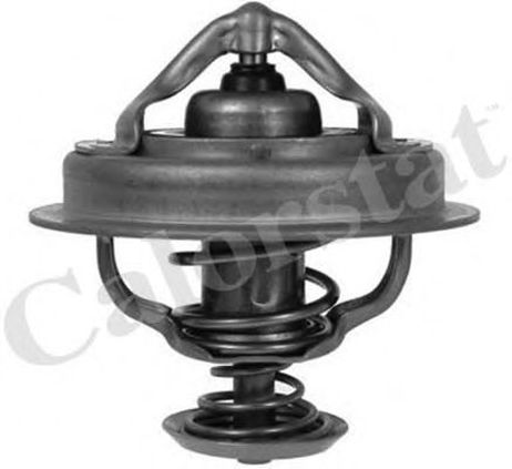 фото Vernet TH6525.88J Термостат Vernet TH6525.88J Термостат