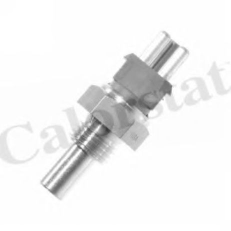 фото Vernet WS2572 Датчик температуры охлаждающей жидкости Vernet WS2572 Датчик температуры охлаждающей жидкости