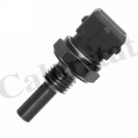 фото Vernet WS2583 Датчик температуры охлаждающей жидкости Vernet WS2583 Датчик температуры охлаждающей жидкости
