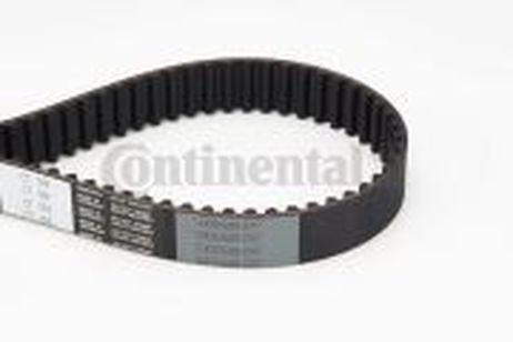 фото CONTINENTAL CT924 Ремень ГРМ CONTINENTAL CT924 Ремень ГРМ