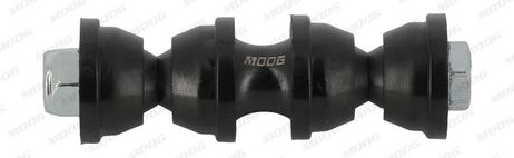 фото Moog FD-LS-10437 Стойка стабилизатора | зад прав/лев | Moog FD-LS-10437 Стойка стабилизатора | зад прав/лев |