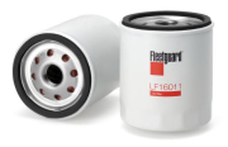 фото Fleetguard LF16011 Фильтр масляный Fleetguard LF16011 Фильтр масляный