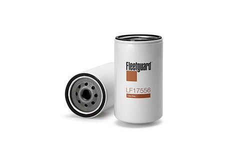 Fleetguard LF17556 Фильтр масляный