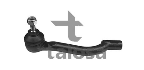 TALOSA 4201359 | прав |