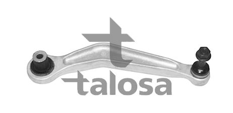 TALOSA 4600332 Рычаг независимой подвески колеса, подвеска колеса | зад прав |