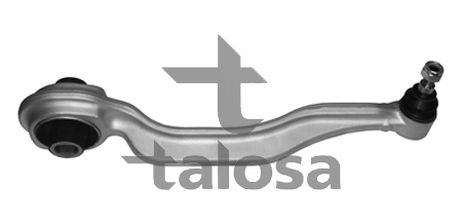 TALOSA 4601717 Тяга / стойка, подвеска колеса | перед лев |