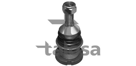 TALOSA 4707140 Опора шаровая | зад |