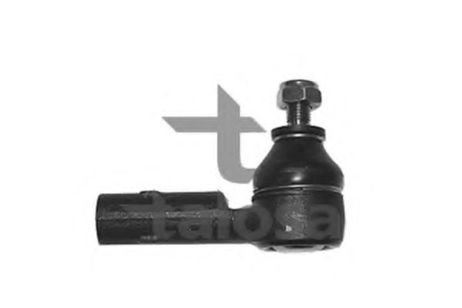 фото TALOSA 4204002 Наконечник поперечной рулевой тяги | перед лев | TALOSA 4204002 Наконечник поперечной рулевой тяги | перед лев |