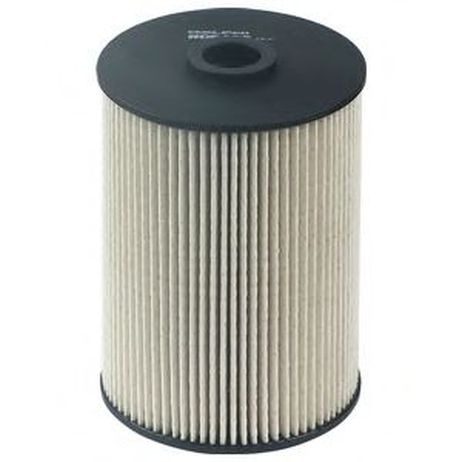 фото Delphi HDF635 Фильтр топливный Delphi HDF635 Фильтр топливный