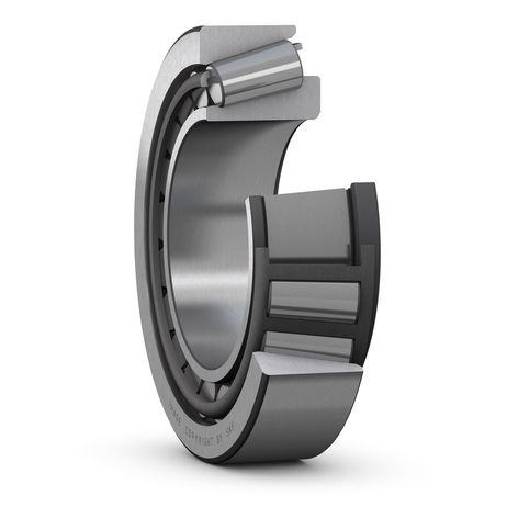 фото SKF 32022X Подшипник ступицы колеса SKF 32022X Подшипник ступицы колеса