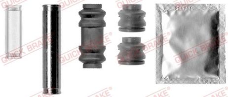 Quick Brake 1131391X Комплект направляющей гильзы