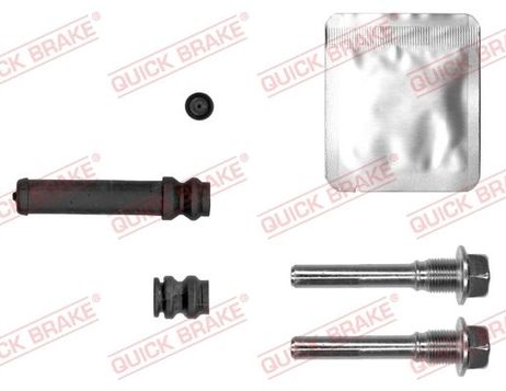 Quick Brake 1131418X Ремкомплект тормозного суппорта