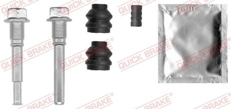 Quick Brake 1131462X Ремкомплект тормозного суппорта