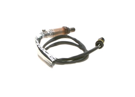 фото Bosch 258003870 Датчик кислородный Bosch 258003870 Датчик кислородный