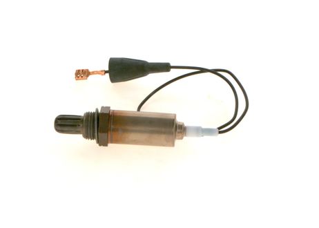 фото Bosch 258001051 Датчик кислородный Bosch 258001051 Датчик кислородный