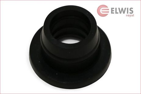 Elwis Royal 7022001 Прокладка водяного насоса