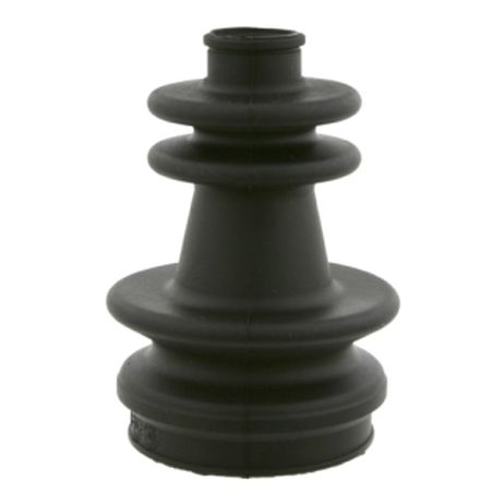 фото Febi 5643 Пыльник ШРУСа Febi 5643 Пыльник ШРУСа