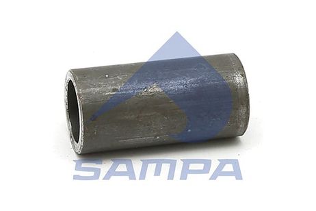 SAMPA 040167 Распоная втулка HCV