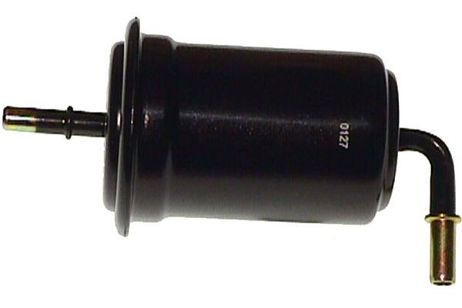 KAVO PARTS KF1454 Фильтр топливный