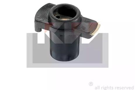 KW 915101 Бегунок распределителя зажигания