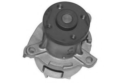 фото Aisin WPD023V Насос водяной Aisin WPD023V Насос водяной