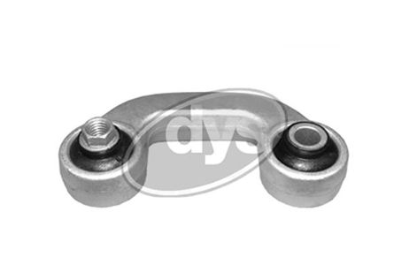 DYS 3051761 Стойка стабилизатора | лев |
