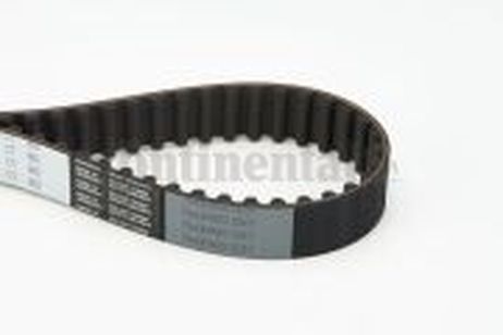 фото CONTINENTAL CT862 Ремень ГРМ CONTINENTAL CT862 Ремень ГРМ