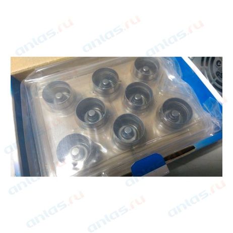 фото Daewoo 96376400 Гидрокомпенсатор Daewoo 96376400 Гидрокомпенсатор