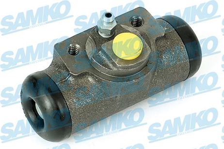 Samko C29920 Колесный тормозной цилиндр