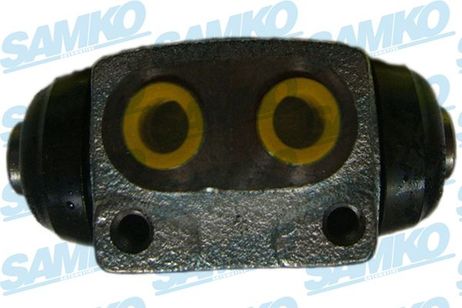 Samko C31164 Колесный тормозной цилиндр