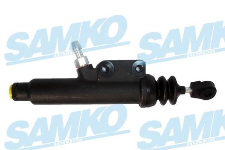 Samko F30030 Главный цилиндр, система сцепления
