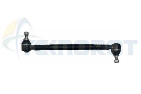 фото TEKNOROT P-255 Тяга рулевая центр. TEKNOROT P-255 Тяга рулевая центр.