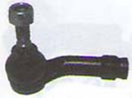 фото TEKNOROT FO-232 Наконечник рулевой тяги l | лев | TEKNOROT FO-232 Наконечник рулевой тяги l | лев |