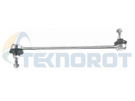 фото TEKNOROT A-150 Тяга стабилизатора перед | перед лев | TEKNOROT A-150 Тяга стабилизатора перед | перед лев |