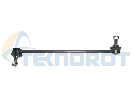 фото TEKNOROT HY-825 Стойка стабилизатора передняя правая TEKNOROT HY-825 Стойка стабилизатора передняя правая