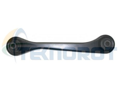 фото TEKNOROT SE-109 Рычаг задней подвески передний l | лев | TEKNOROT SE-109 Рычаг задней подвески передний l | лев |