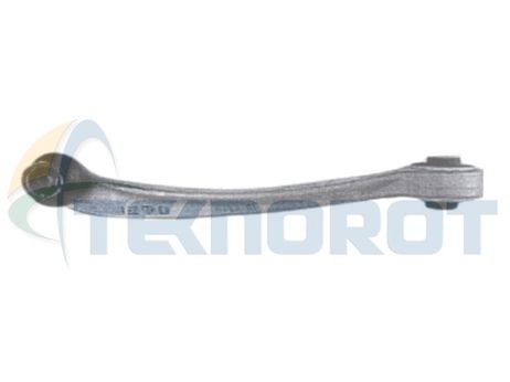 фото TEKNOROT A-517A Рычаг пер.подв.верхний l 2001>> | перед лев | TEKNOROT A-517A Рычаг пер.подв.верхний l 2001>> | перед лев |