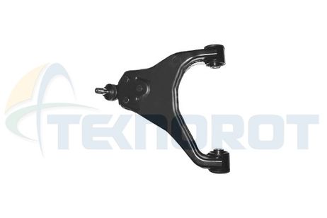 фото TEKNOROT KI-119 Рычаг пер.подв. l 4WD | перед лев | TEKNOROT KI-119 Рычаг пер.подв. l 4WD | перед лев |