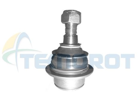 фото TEKNOROT FO-823 Опора шаровая L/R | перед прав | TEKNOROT FO-823 Опора шаровая L/R | перед прав |