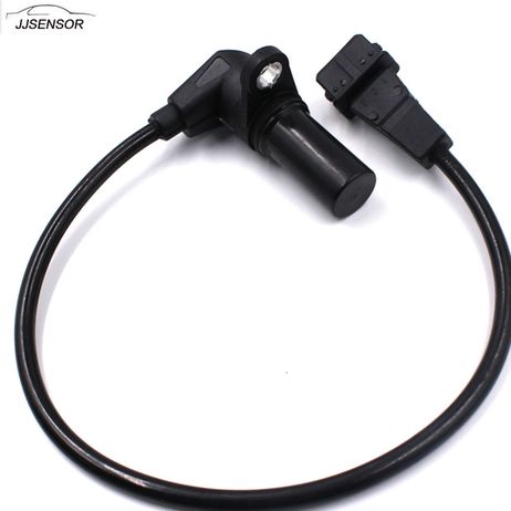 фото Daewoo 25182450 Датчик положения коленчатого вала Daewoo 25182450 Датчик положения коленчатого вала