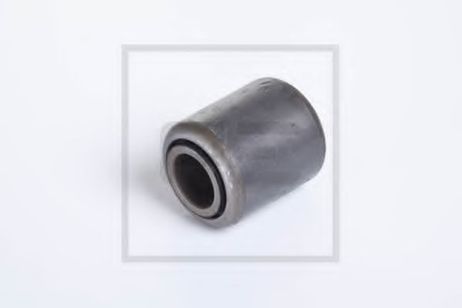 фото PE Automotive 04413100A Втулка, листовая рессора PE Automotive 04413100A Втулка, листовая рессора