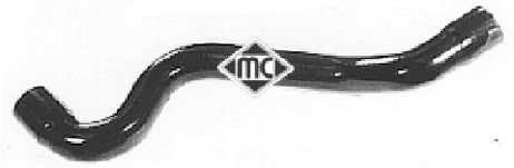 фото Metalcaucho 08400 Шланг радиатора seat cordoba/ibiza ii-iii/toledo 1.0-1.6 96-02 Metalcaucho 08400 Шланг радиатора seat cordoba/ibiza ii-iii/toledo 1.0-1.6 96-02