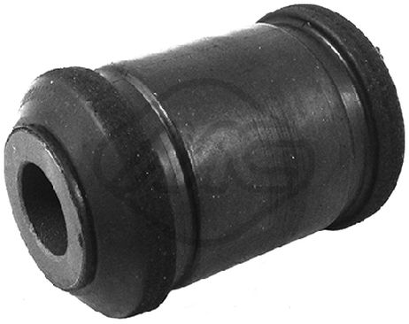 фото Metalcaucho 06633 Сайлентблок smart for4 / mitsubishi colt '04-'12 | перед | Metalcaucho 06633 Сайлентблок smart for4 / mitsubishi colt '04-'12 | перед |