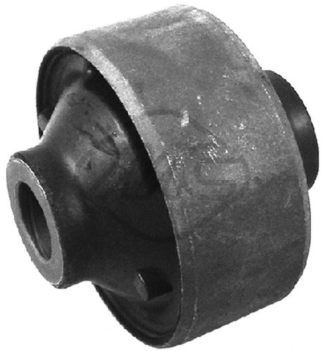 фото Metalcaucho 06634 Сайлентблок smart for4 / mitsubishi colt '04-'12 | перед лев | Metalcaucho 06634 Сайлентблок smart for4 / mitsubishi colt '04-'12 | перед лев |