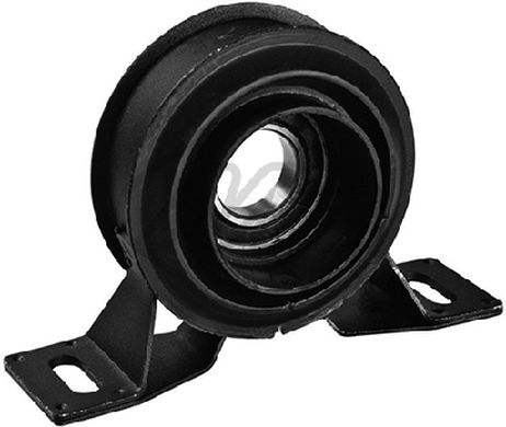 фото Metalcaucho 06715 Подвесной подшипник land rover freelander (30mm) Metalcaucho 06715 Подвесной подшипник land rover freelander (30mm)