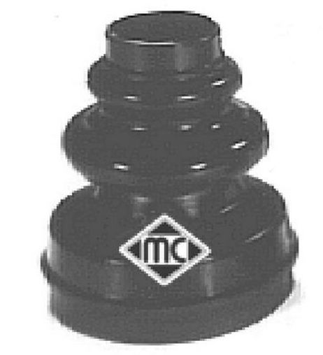 фото Metalcaucho 01213 Пыльник шруса CIT berlingo/c5/xantia/xsara 1,6-2,0hdi/pgt 206/306/307/partner 1,4-2,0hdi внутр K-T Metalcaucho 01213 Пыльник шруса CIT berlingo/c5/xantia/xsara 1,6-2,0hdi/pgt 206/306/307/partner 1,4-2,0hdi внутр K-T
