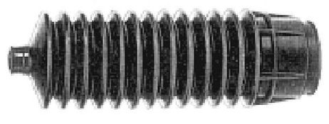 фото Metalcaucho 01757 Пыльник рулевой fiat regata/croma/lan thema | перед | Metalcaucho 01757 Пыльник рулевой fiat regata/croma/lan thema | перед |